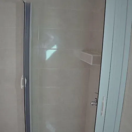 Apartamento Jure Trogir