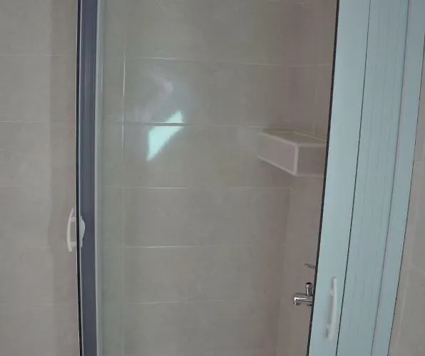 Apartmán Jure Trogir