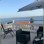 Apartment Jure Trogir
