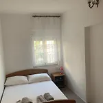 Jure Apartment Trogir