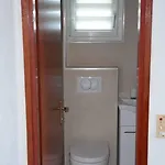 Jure Apartment