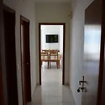 Jure Apartment