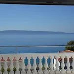 Jure Apartment