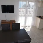 Apartment Jure Trogir